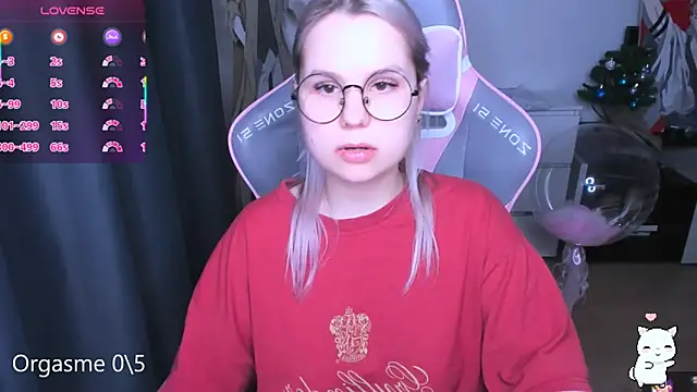 miray kuriyama123 online show from 02-15-26, 11:34