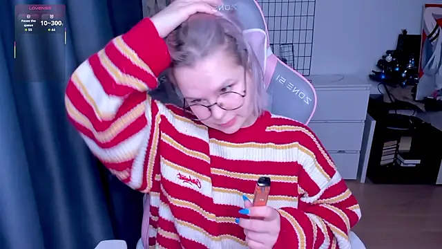 miray kuriyama123 online show from 02-25-26, 08:07