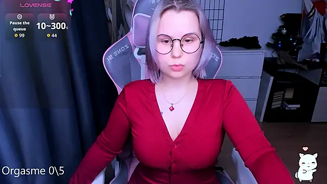 miray kuriyama123 online show from 03-20-26, 07:08