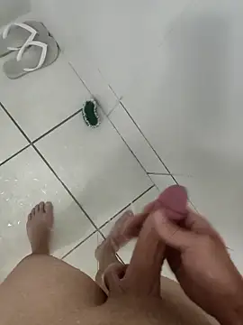 Amauri95 online show from 02-16-26, 09:22