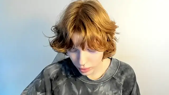 StellaDavis online show from 01-06-26, 11:03