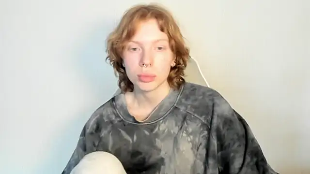 StellaDavis online show from 02-24-26, 09:40