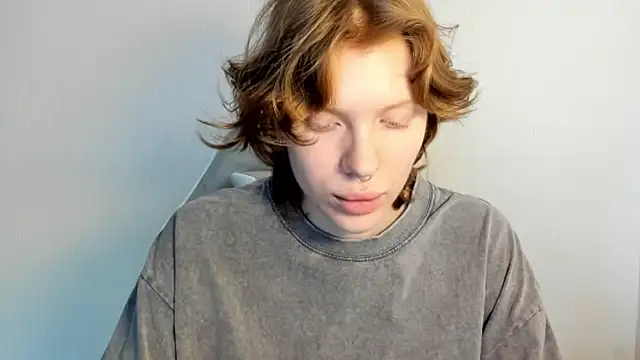 StellaDavis online show from 03-04-26, 08:09