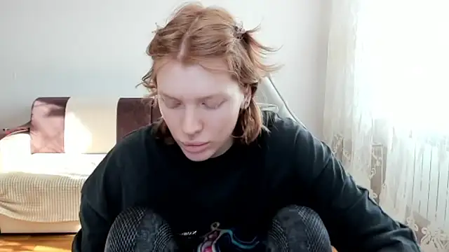 Snapshot of StellaDavis chatting on 04-23-26, 12:29 StellaDavis online show from 04-23-26, 12:29