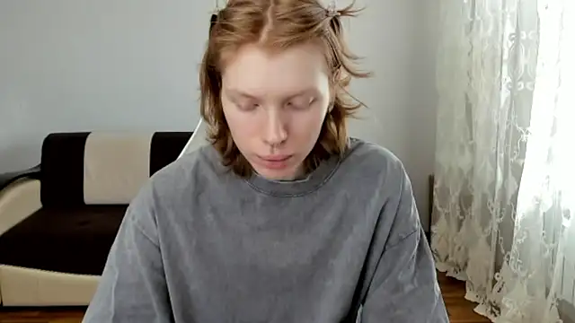 Snapshot of StellaDavis chatting on 05-03-26, 11:05 StellaDavis online show from 05-03-26, 11:05