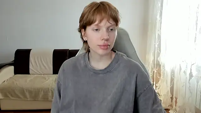 Snapshot of StellaDavis chatting on 05-20-26, 11:05 StellaDavis online show from 05-20-26, 11:05