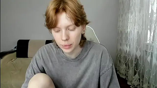 Snapshot of StellaDavis chatting on 07-10-26, 11:02 StellaDavis online show from 07-10-26, 11:02