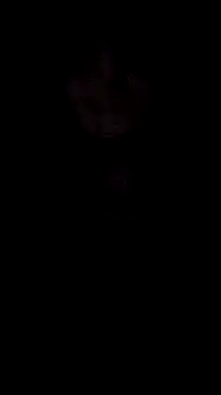 AriellaTaylor online show from 01-07-26, 04:59