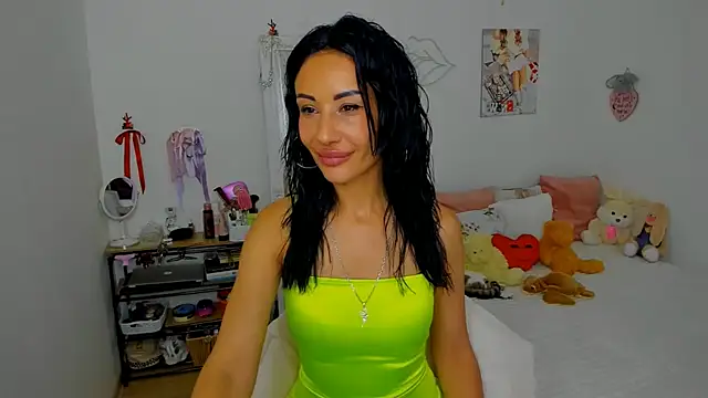 Snapshot of Blackeyeslady chatting on 06-09-26, 10:38 Blackeyeslady online show from 06-09-26, 10:38