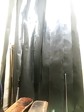 Snapshot of Dick5nn chatting on 02-23-26, 02:20 Dick5nn online show from 02-23-26, 02:20