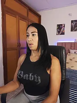 Snapshot of charlotte_bayron02 chatting on 06-09-26, 12:11 charlotte bayron02 online show from 06-09-26, 12:11