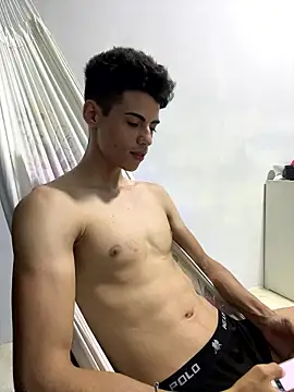 Nathanaelllllllllll online show from 01-11-26, 03:06