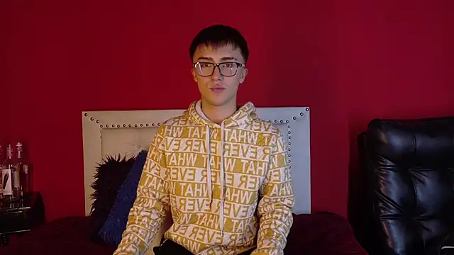 santi-fabulous online show from 03-16-25, 06:20