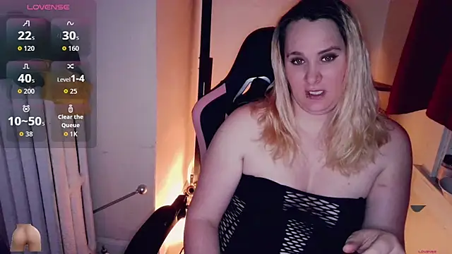 sweetmorgan1 online show from 05-04-26, 01:23
