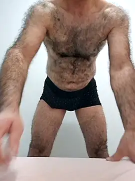 Snapshot of takcikarr chatting on 12-16-25, 03:17 takcikarr online show from 12-16-25, 03:17