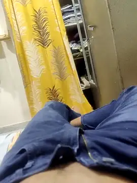 Believerrrr online show from 01-15-25, 05:19