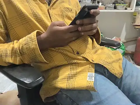 Believerrrr online show from 11-11-25, 12:49