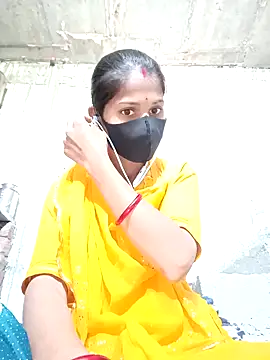 Anushka Ji online show from 02-08-25, 07:26