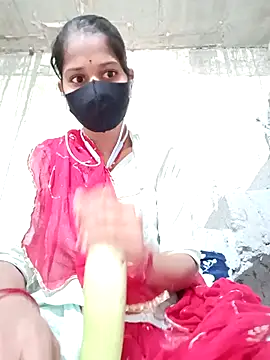 Anushka Ji online show from 02-18-25, 03:31