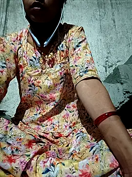 Anushka Ji online show from 02-19-25, 04:33