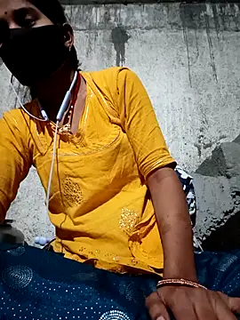 Anushka Ji online show from 03-15-25, 04:43