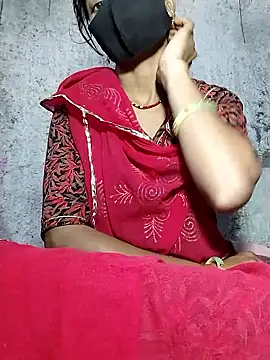 Anushka Ji online show from 01-12-26, 09:25