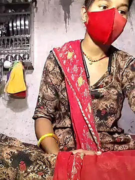 Anushka Ji online show from 07-06-26, 03:47