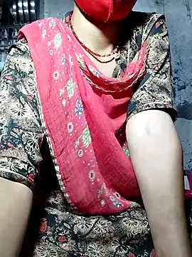 Anushka Ji online show from 07-07-26, 07:23