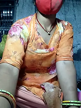 Anushka Ji online show from 07-14-26, 03:00