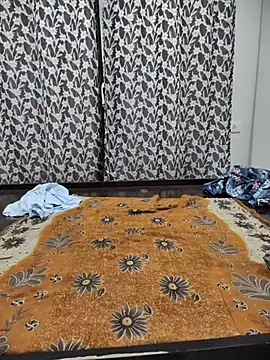 Snapshot of meri-wali chatting on 03-10-25, 11:27 meri-wali online show from 03-10-25, 11:27