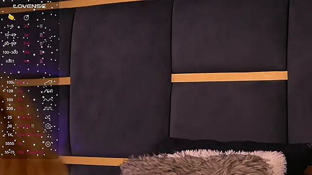 CynthiaWest online show from 02-27-25, 04:09