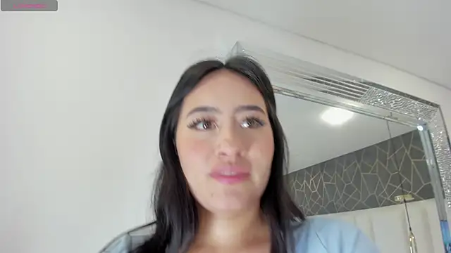 im giselle  online show from 02-27-26, 05:18