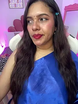 krishaa  online show from 05-29-26, 06:28