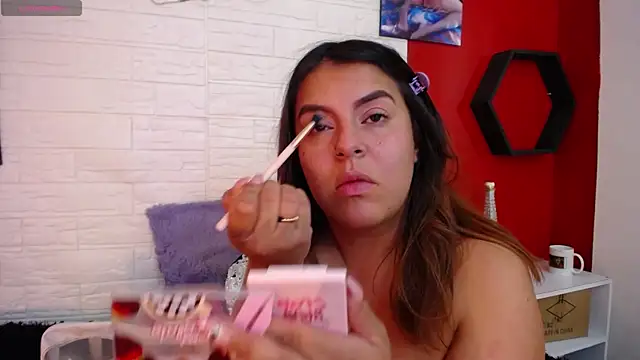 Snapshot of _poison_sweet chatting on 09-25-25, 07:28 poison sweet online show from 09-25-25, 07:28