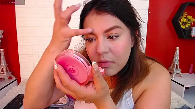 Snapshot of _poison_sweet chatting on 11-06-25, 06:09 poison sweet online show from 11-06-25, 06:09