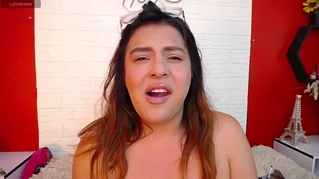 Snapshot of _poison_sweet chatting on 11-29-25, 06:55 poison sweet online show from 11-29-25, 06:55