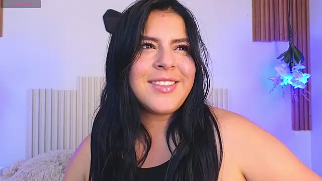  poison sweet online show from 04-01-26, 07:00