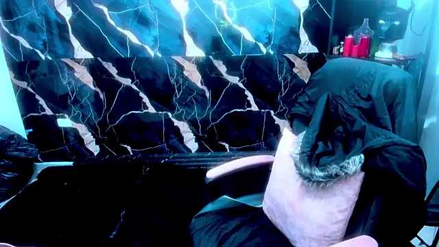 True Bdsm online show from 11-20-25, 06:07