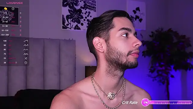 endy rush online show from 01-08-25, 12:58