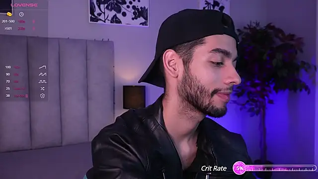 endy rush online show from 01-14-25, 03:57