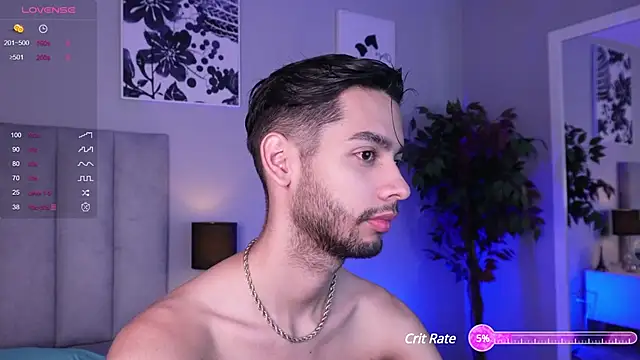 endy rush online show from 01-29-25, 12:45