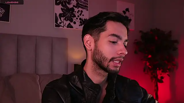 endy rush online show from 02-27-25, 12:45