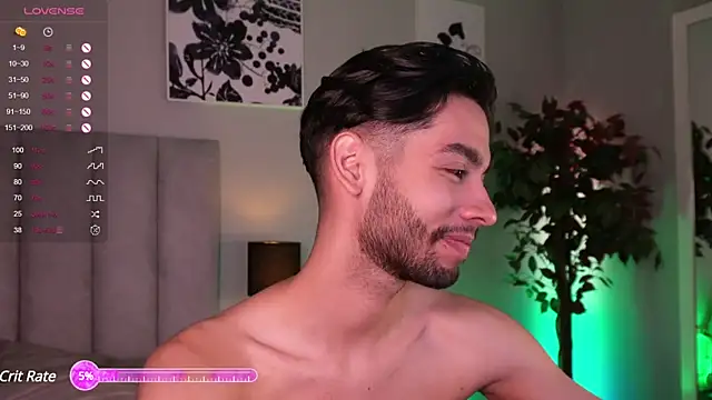 endy rush online show from 03-04-25, 03:59