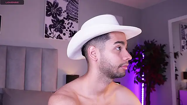 endy rush online show from 09-26-25, 12:42