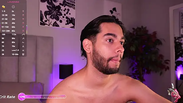 endy rush online show from 02-06-26, 12:52