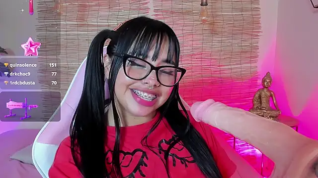 Jena nicols online show from 01-16-25, 09:27