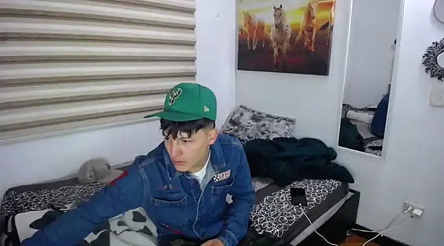 Pharaon 71 online show from 03-07-25, 06:35