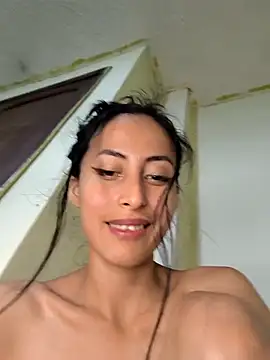 Anahi cake online show from 02-27-25, 09:04