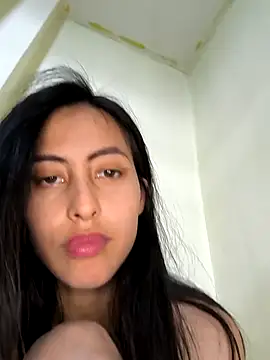 Anahi cake online show from 03-10-25, 09:29