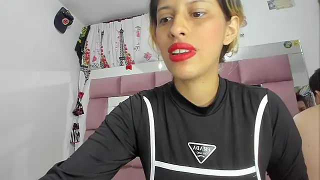 bigcock iris08 online show from 11-16-25, 12:22